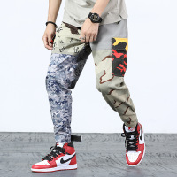 uploads/erp/collection/images/Men Clothing/Bibo/XU0441552/img_b/img_b_XU0441552_1_GsT77zIC3OcGjaTj_vPLkRpg0miThVRk